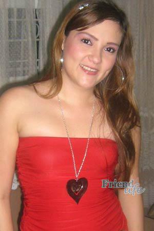 Colombia women
