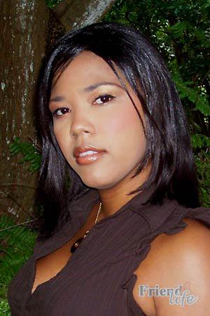 Colombia women