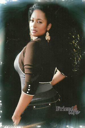 Colombia women