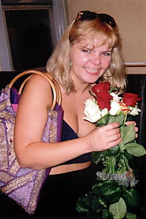 Belarus women