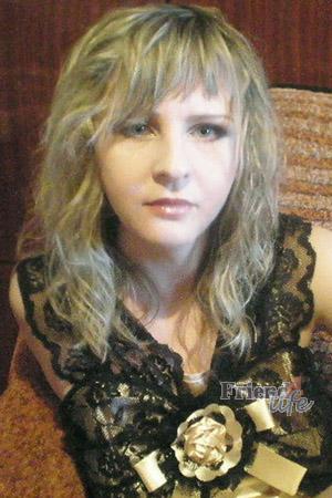 125653 - Kristina Age: 41 - Ukraine