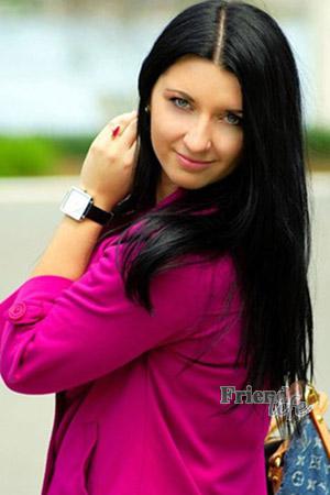 125798 - Dariya Age: 30 - Ukraine
