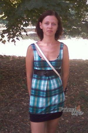 125974 - Elena Age: 32 - Ukraine