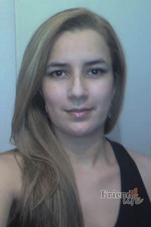 Colombia women