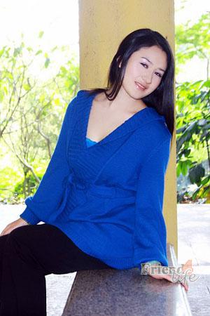 China women