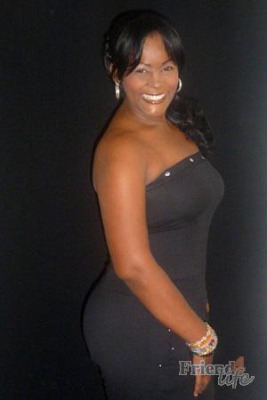 Colombia women