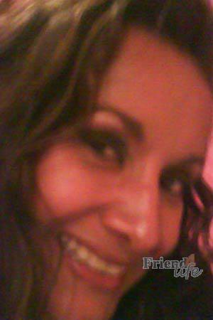 Costa Rica women
