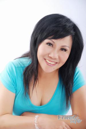China women