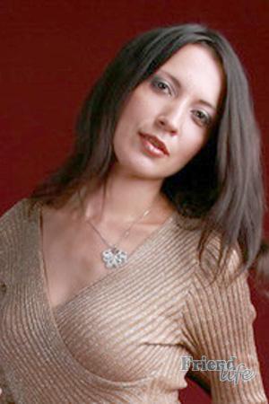 126844 - Viktoriya Age: 41 - Ukraine