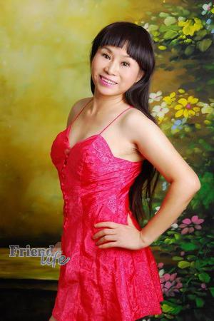 China women