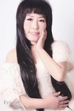 China women