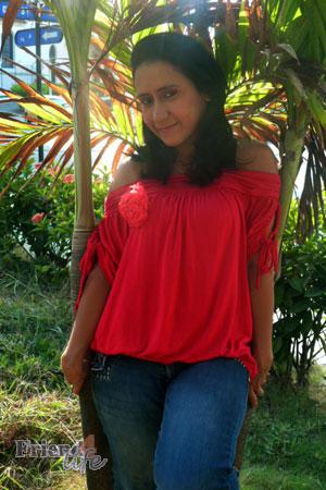 Colombia women