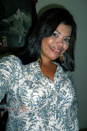 Colombia women