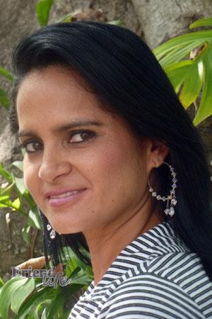 Colombia women