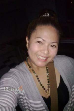 131059 - Nannari Age: 48 - Thailand