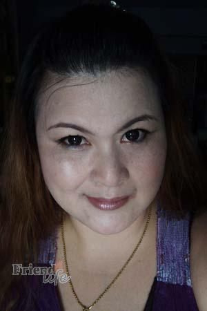 Thailand women
