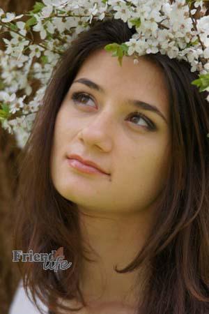 131531 - Svetlana Age: 28 - Ukraine