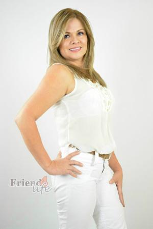 Costa Rica women