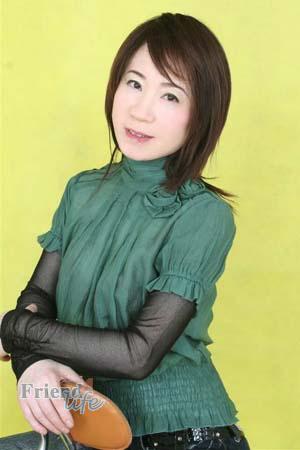 China women