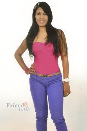 Friend finder