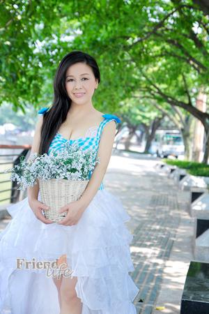 China women