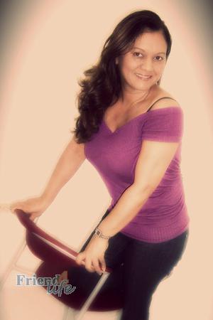 Dominican Republic women