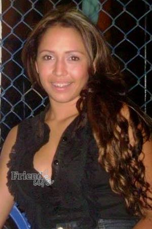 Colombia women