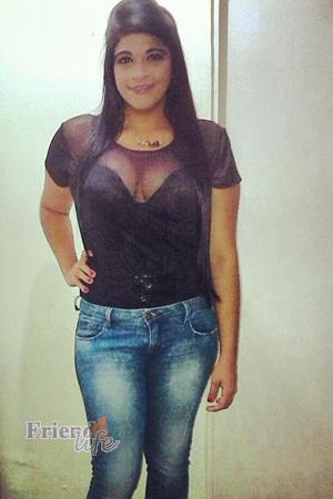 Colombia women