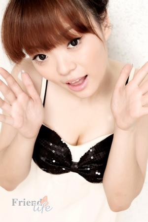 China women