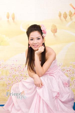 China women