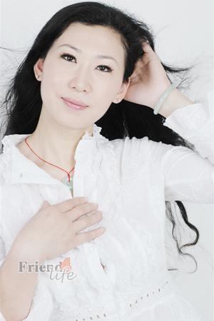 China women