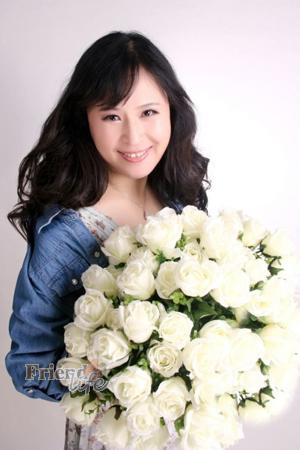 China women