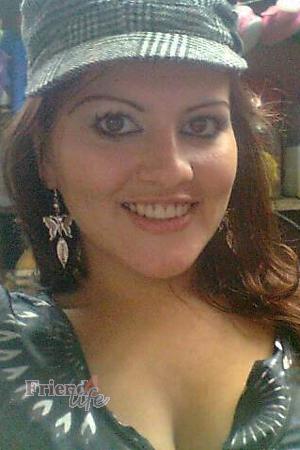Costa Rica women