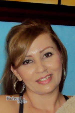 Colombia women