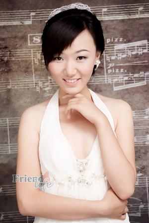 China women