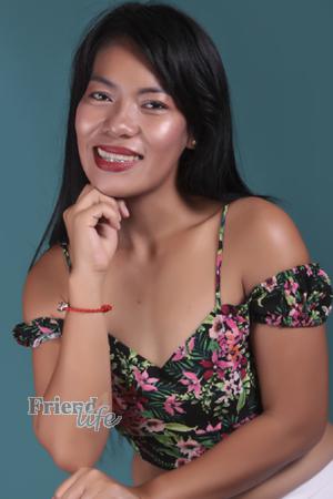 136404 - Karen Charl Age: 37 - Philippines