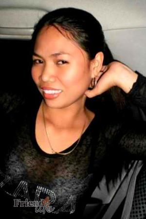 Thailand women