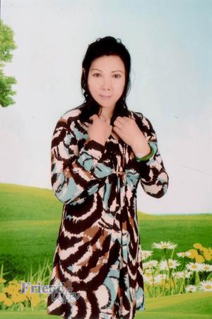 China women
