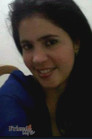 Colombia women