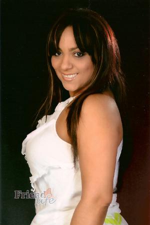 Colombia women