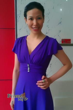 China women