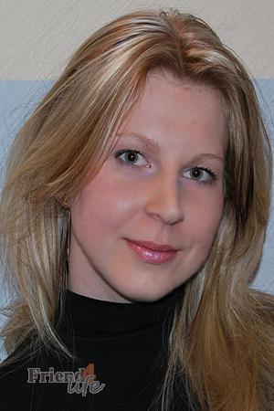 Russia women