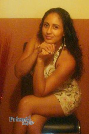 Costa Rica women