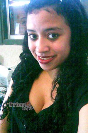 140166 - Maria Age: 27 - Argentina