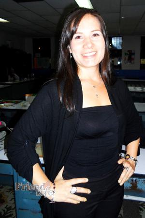 Colombia women
