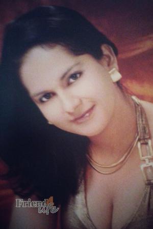 Panama women