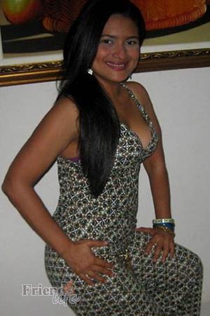 Colombia women