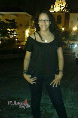 Colombia women