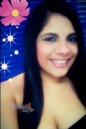Colombia women