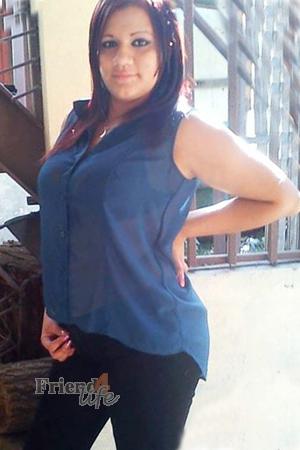 Costa Rica women